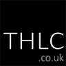 The Picture Light Company.co.uk