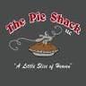 Pie Shack