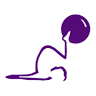 The Pilates Centre, Wrexham