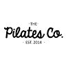 The Pilates Co. Menifee