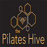 The Pilates Hive