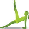 Pilates Pros +