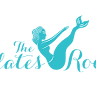 The Pilates Room