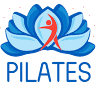 The Pilates Room
