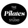 The Pilates Studio