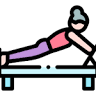 The Pilates Studio