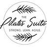 The Pilates Suite