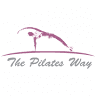 The Pilates Way
