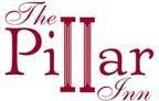 Pillar Inn