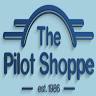 The Pilot Shoppe