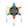 The Piñata Factory, LLC