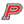 The Pinball Company