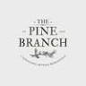 The Pine Branch
