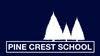 pine crest school