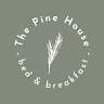 B&B The Pine House