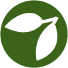 The Pinehurst Olive Oil Company