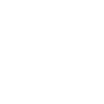 The Pines: Event Venue in Conway