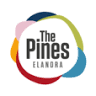 The Pines Elanora