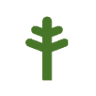 The Pines Pantry