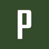 The Pines RV Community