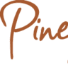 The Pines 1852