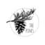 The Pines