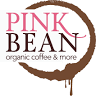 Pink Bean Coffee - SOMERSET