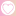 The pink blush | Kosmetikstudio | Makeup Artist Salzburg
