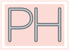 The Pink House