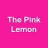 The Pink Lemon
