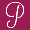 The Pink Pearl Restaurant