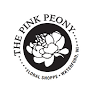 The Pink Peony LLC