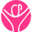 The Pink Physique