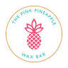 The Pink Pineapple Day Spa