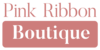 Pink Ribbon Boutique