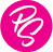 The Pink Studio - Dance + Fitness