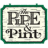 The Pipe and Pint