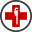 Pipe Doctor Plumbing Service