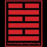 The Pit Gaming Shop