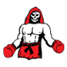 The Pit Martial Arts & Fitness