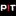 The Pit Personal Gym