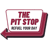 The Pit Stop Restaurant