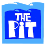 The Pit Surf Shop