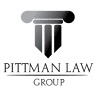 Pittman Law Group