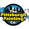THE PITTSBURGH PAINTING COMPANY
