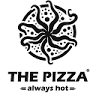 The Pizza