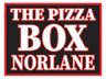 The Pizza Box norlane