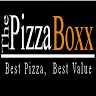 The Pizza Boxx (Blackfalds)