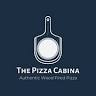 The Pizza Cabina