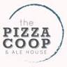 The Pizza Coop & Ale House